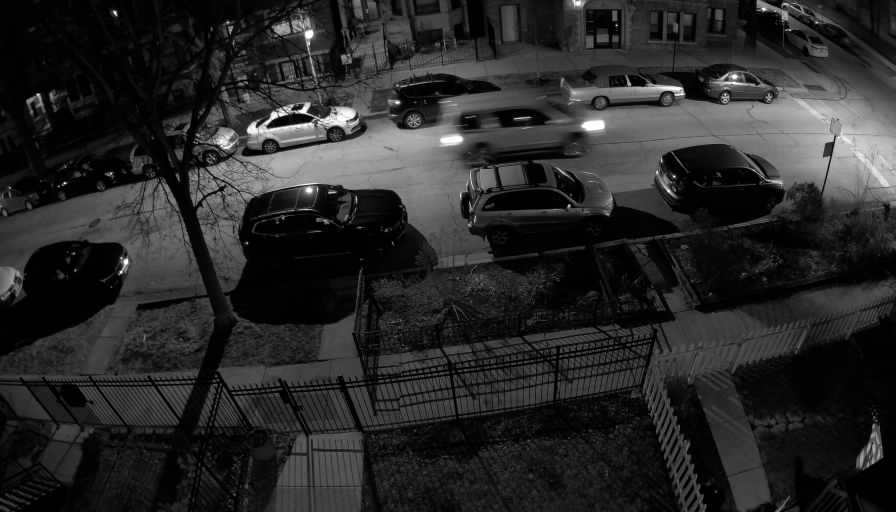 Reolink Camera One_00_Reolink Home Hub One_20250311054111.jpg